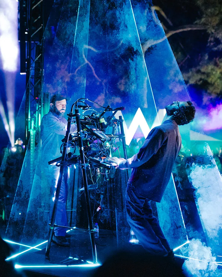 Rixos Trabzon - View 3